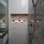 Divine Luxury Blue Apartament *