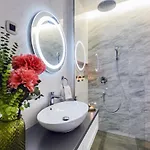 Divine Luxury Blue Apartament Zadar